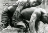 Pomogę ci wstać