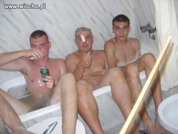 Wiocha znaleziona na fb,