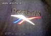 REEBAK!