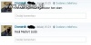 Każdy z nas miał takie proste podejście do życia