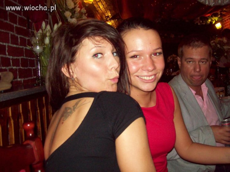 Mistrz drugiego planu
