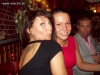 Mistrz drugiego planu
