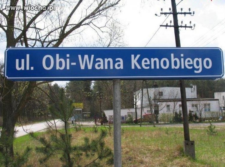 To na wsi czy w mieście?