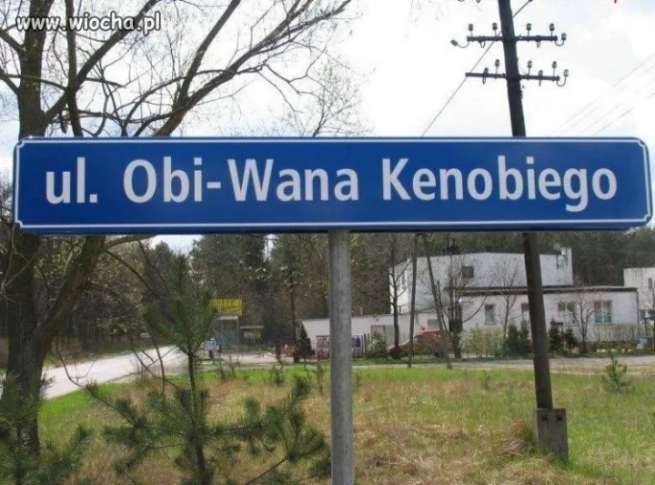 To na wsi czy w mieście?