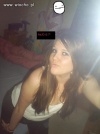 Sama się prosiła- Duckface