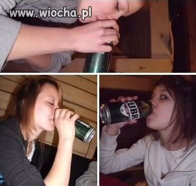 Jest LANSS .