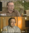Odmnienność dwóch programów...