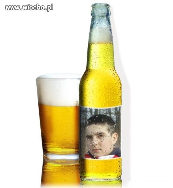 Dziecko ma 14 lat. Opis pod zdjęciem:
