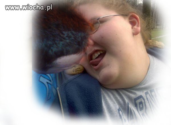 PhotoShop