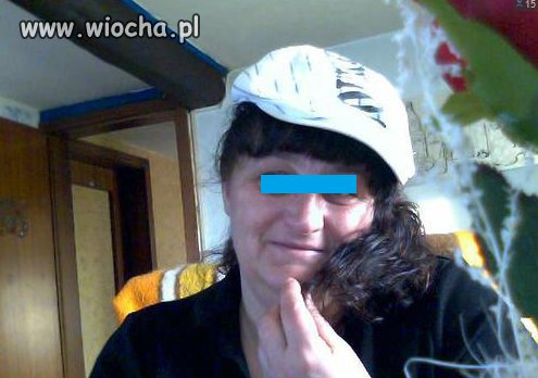 Login: Gosiaczek, opis: kolacyjka