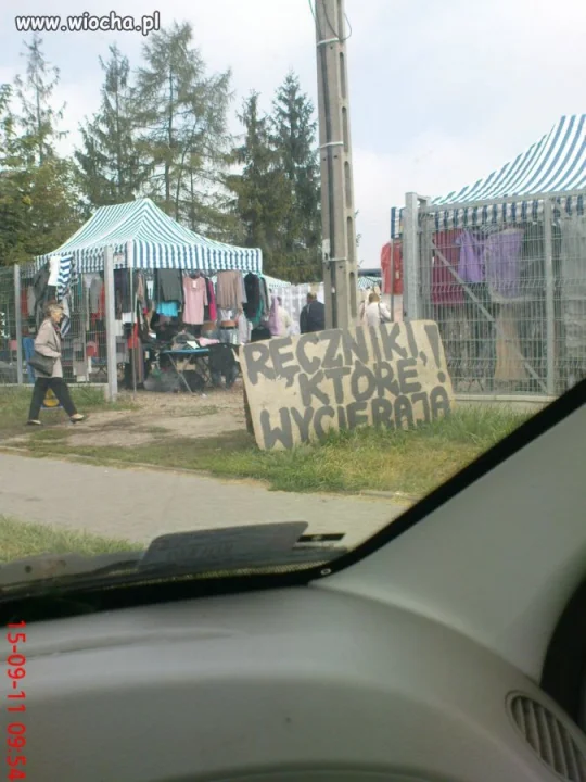 Oferta dnia