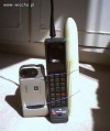Telefon