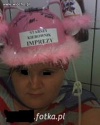 Kierownik imprezy