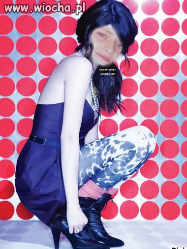 Mistrz Photoshopa...