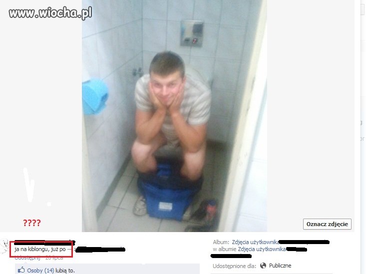 A co mi tam.