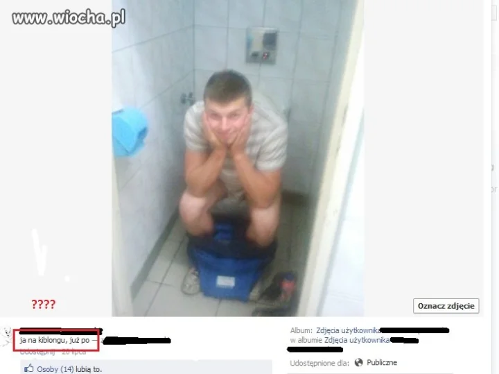 A co mi tam.