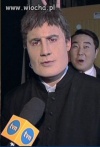 Mistrz drugiego planu TVN 
