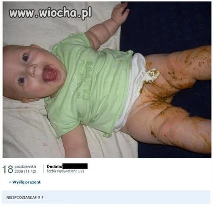 Czym jeszcze ludzie się pochwalą