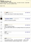 Darek 17 lat