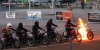 Ghost rider