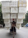 Transport
