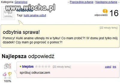 Hahahh 
