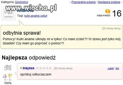 Hahahh 