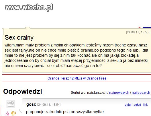 Pomocnik w łóżku 