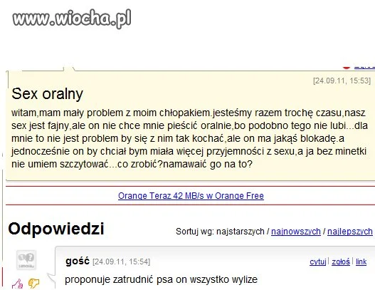 Pomocnik w łóżku 