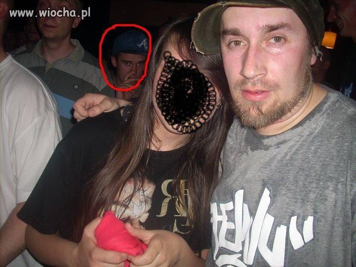 Nie ma to jak
