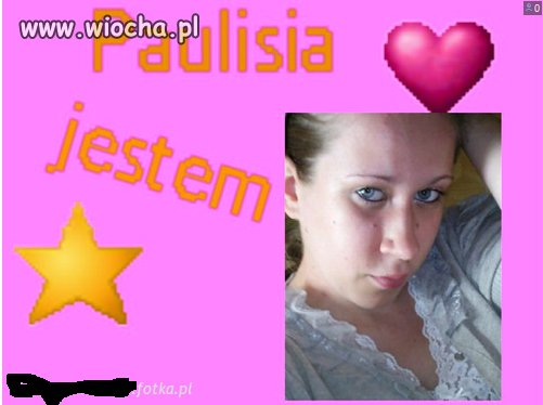 Miło Mi 