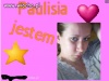 Miło Mi 