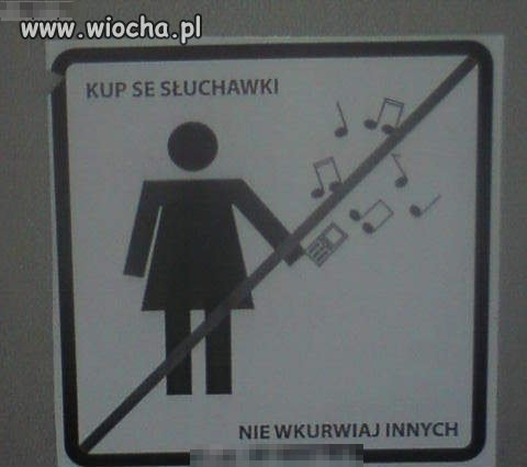 Informacja 