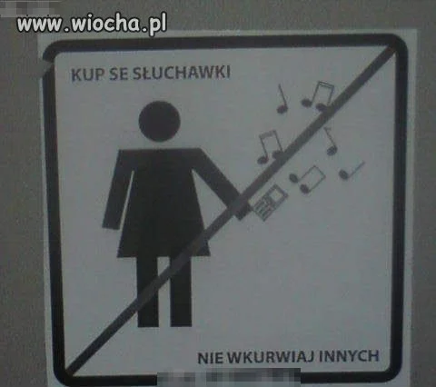 Informacja 