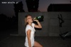 13 nastka