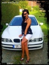 Kolejna odsłona BLACHARY na BMW
