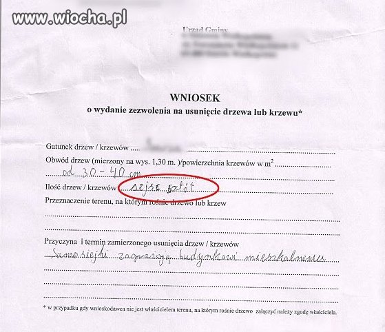 Eh te urzędy 