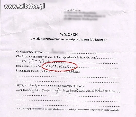 Eh te urzędy 