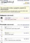Antykoncepcja 