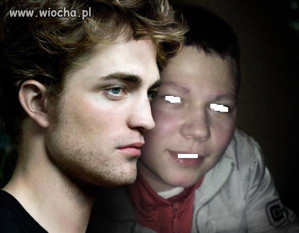 Mistrz Photoshopa