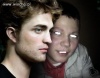 Mistrz Photoshopa