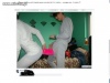 O takie z kumplem