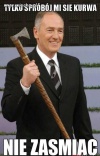 Cały Karol