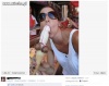 Lody lody!!!
