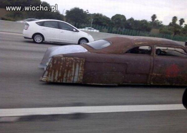 Porsche carrera