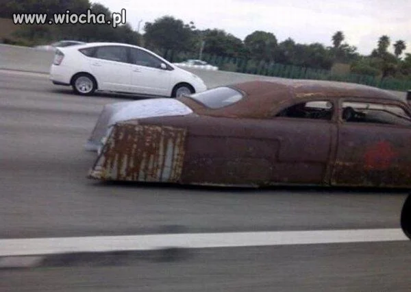 Porsche carrera