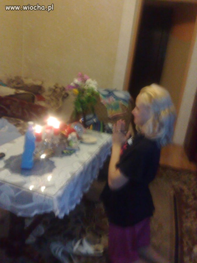 Podpis