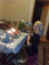 Podpis