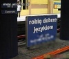 Robię dobrze językiem...