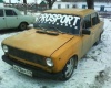 Rosyjski tuning